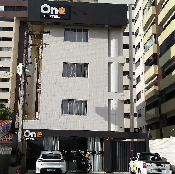 One Hotel-1