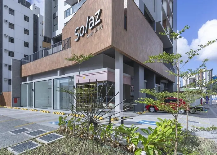 Chalé em Bananeiras